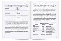 https://imprint.md/img/lucrari/SARM/Brosura_CEEA_Particularitati-Anestezice (2010)/Brosura_CEEA_Anestezie_iun11_A_6.jpg